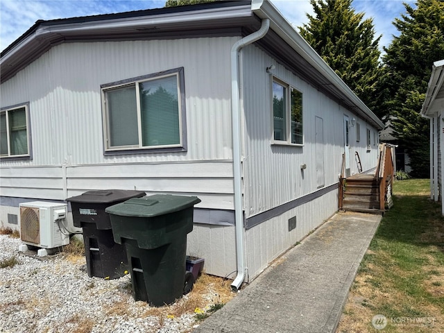5600 Mt Solo Unit 162, Longview, WA 98632 - photo 2