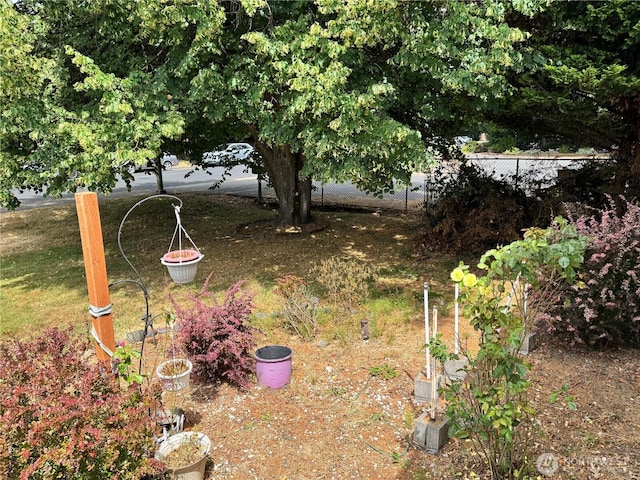 5600 Mt Solo Unit 162, Longview, WA 98632 - photo 3