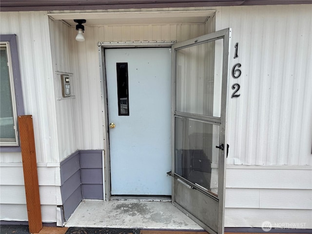 5600 Mt Solo Unit 162, Longview, WA 98632 - photo 4