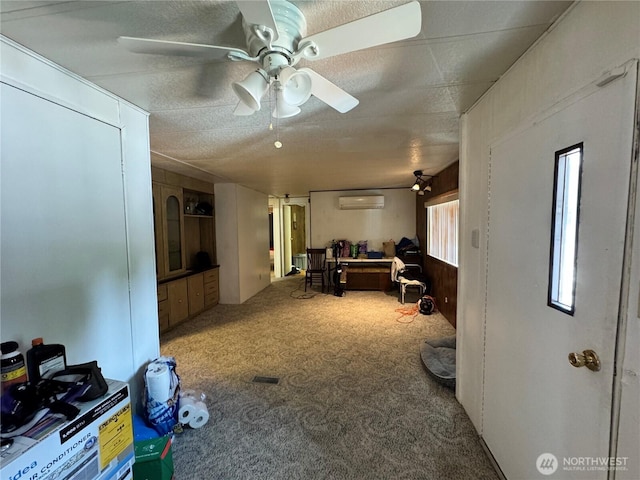 5600 Mt Solo Unit 162, Longview, WA 98632 - photo 6