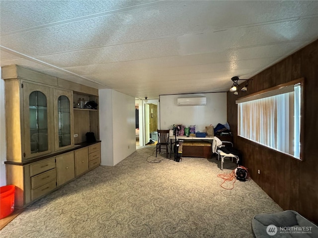 5600 Mt Solo Unit 162, Longview, WA 98632 - photo 7