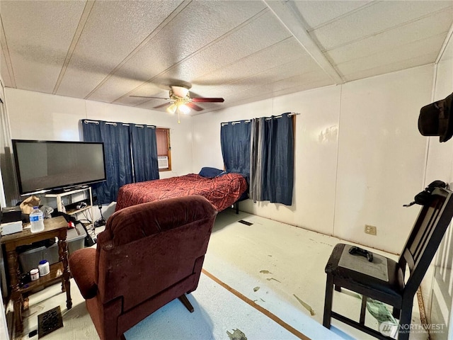 5600 Mt Solo Unit 162, Longview, WA 98632 - photo 8