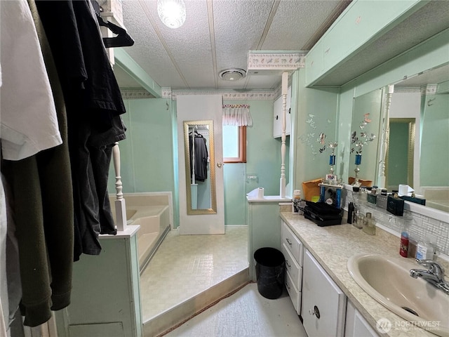 5600 Mt Solo Unit 162, Longview, WA 98632 - photo 9