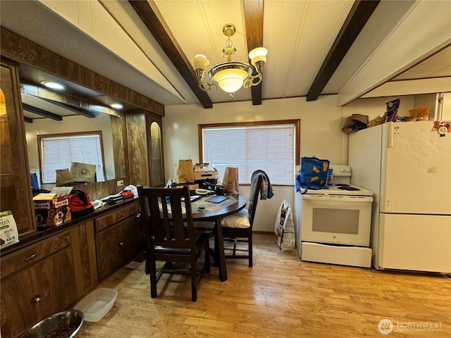 5600 Mt Solo Unit 162, Longview, WA 98632 - photo 11