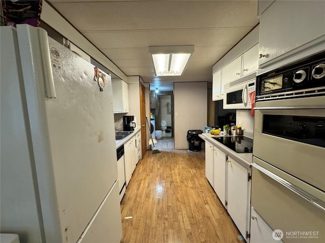 5600 Mt Solo Unit 162, Longview, WA 98632 - photo 12
