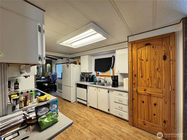 5600 Mt Solo Unit 162, Longview, WA 98632 - photo 13