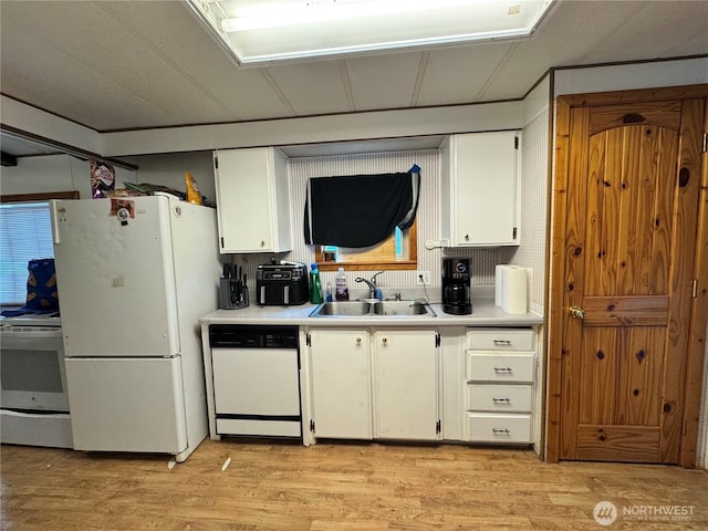 5600 Mt Solo Unit 162, Longview, WA 98632 - photo 14