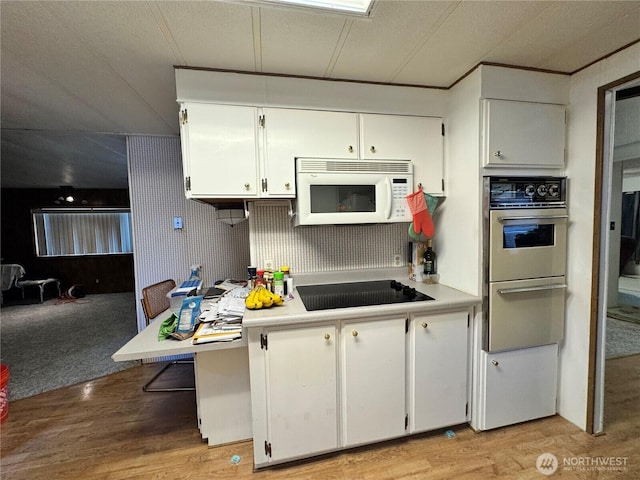 5600 Mt Solo Unit 162, Longview, WA 98632 - photo 15