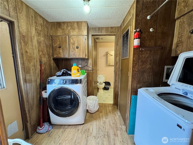 5600 Mt Solo Unit 162, Longview, WA 98632 - photo 16