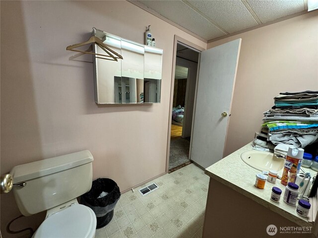 5600 Mt Solo Unit 162, Longview, WA 98632 - photo 17