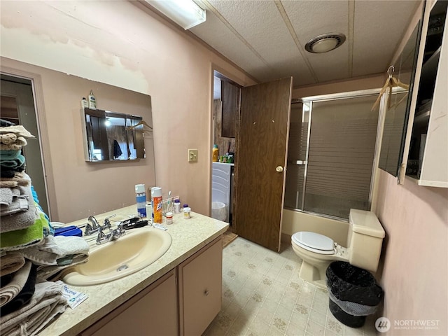 5600 Mt Solo Unit 162, Longview, WA 98632 - photo 18