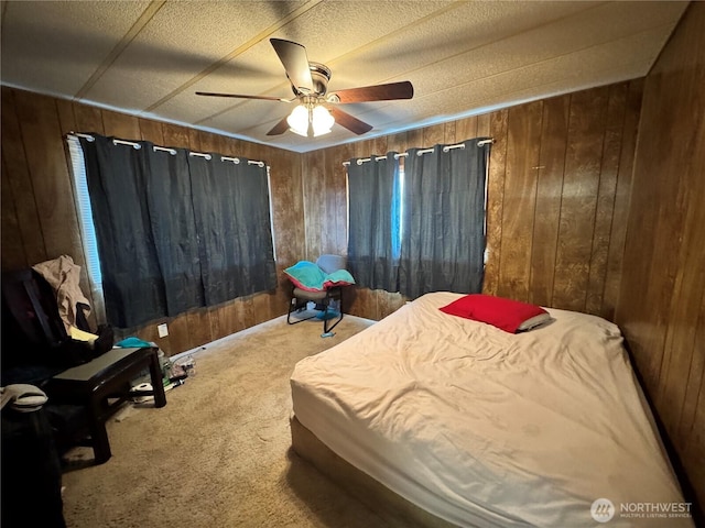 5600 Mt Solo Unit 162, Longview, WA 98632 - photo 19