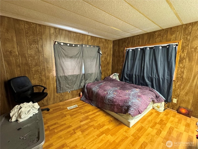 5600 Mt Solo Unit 162, Longview, WA 98632 - photo 20
