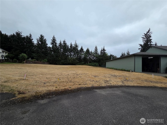 2430 SE Celebrity Ct, Port Orchard, WA 98367 - photo 2