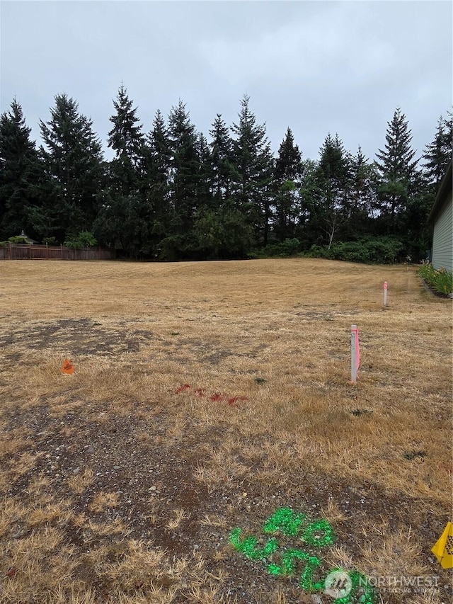 2430 SE Celebrity Ct, Port Orchard, WA 98367 - photo 3