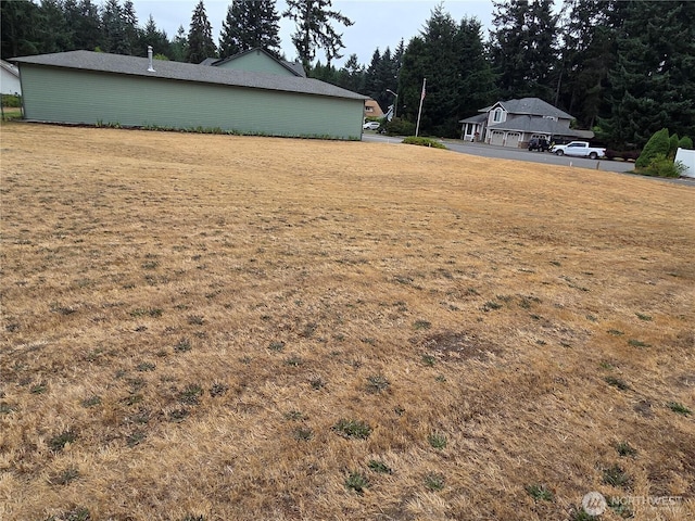 2430 SE Celebrity Ct, Port Orchard, WA 98367 - photo 4