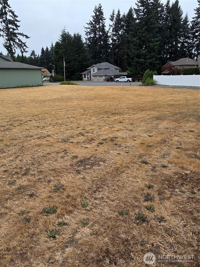 2430 SE Celebrity Ct, Port Orchard, WA 98367 - photo 6