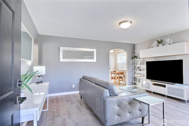 2709 N Stevens St, Tacoma, WA 98407 - photo 2