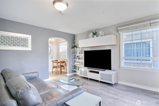 2709 N Stevens St, Tacoma, WA 98407 - photo 3