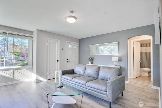 2709 N Stevens St, Tacoma, WA 98407 - photo 5
