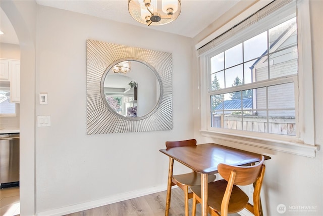 2709 N Stevens St, Tacoma, WA 98407 - photo 7