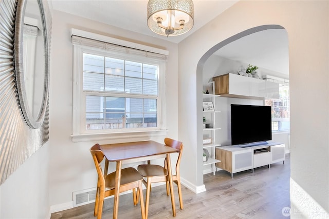 2709 N Stevens St, Tacoma, WA 98407 - photo 8