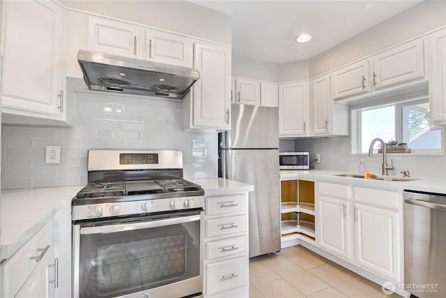 2709 N Stevens St, Tacoma, WA 98407 - photo 9