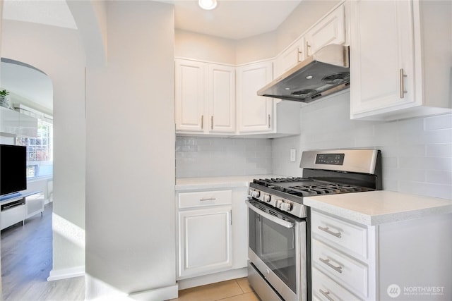 2709 N Stevens St, Tacoma, WA 98407 - photo 10