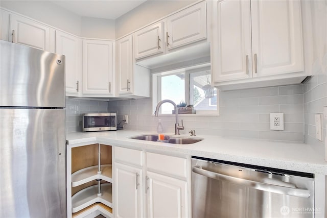 2709 N Stevens St, Tacoma, WA 98407 - photo 11