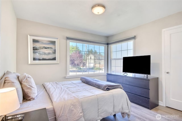 2709 N Stevens St, Tacoma, WA 98407 - photo 12