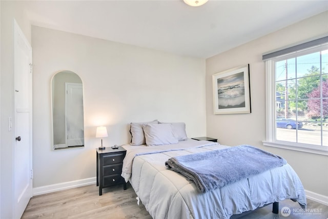 2709 N Stevens St, Tacoma, WA 98407 - photo 13