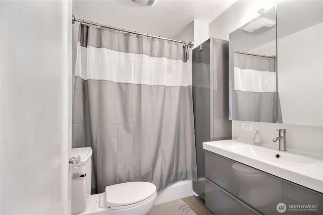 2709 N Stevens St, Tacoma, WA 98407 - photo 14