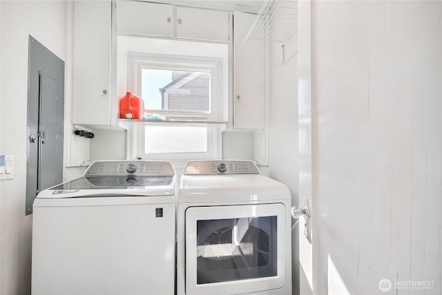 2709 N Stevens St, Tacoma, WA 98407 - photo 15