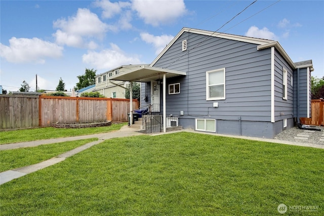 2709 N Stevens St, Tacoma, WA 98407 - photo 16