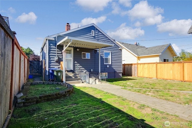 2709 N Stevens St, Tacoma, WA 98407 - photo 17