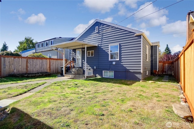 2709 N Stevens St, Tacoma, WA 98407 - photo 18