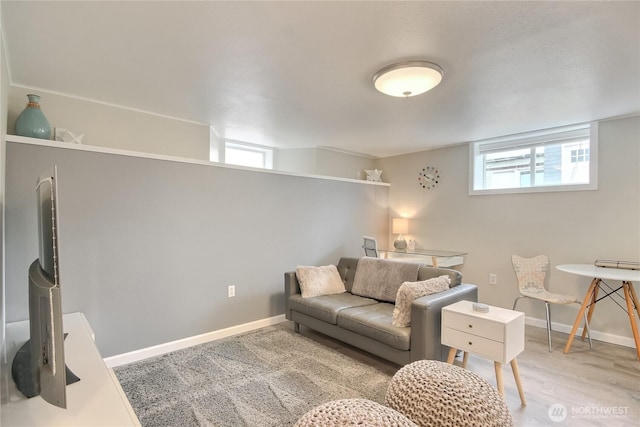 2709 N Stevens St, Tacoma, WA 98407 - photo 22