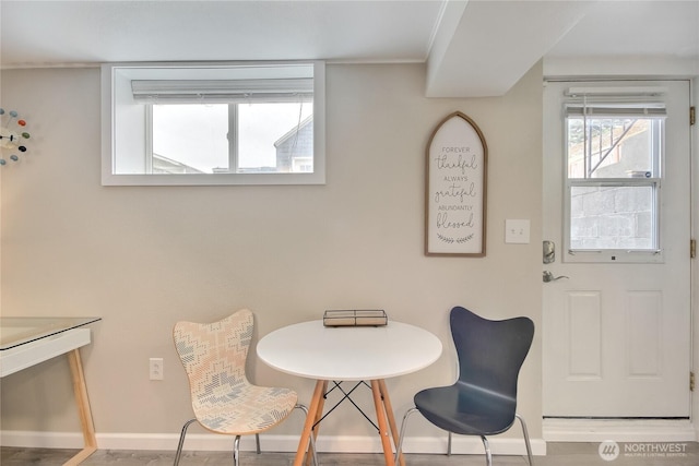 2709 N Stevens St, Tacoma, WA 98407 - photo 23