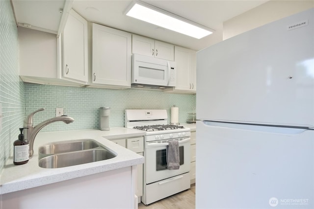 2709 N Stevens St, Tacoma, WA 98407 - photo 24