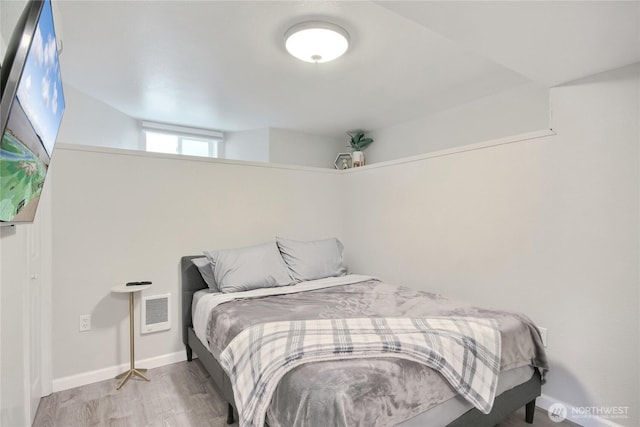 2709 N Stevens St, Tacoma, WA 98407 - photo 25