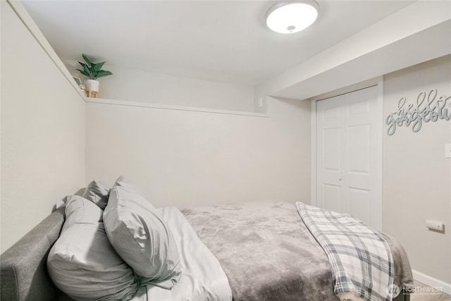 2709 N Stevens St, Tacoma, WA 98407 - photo 26
