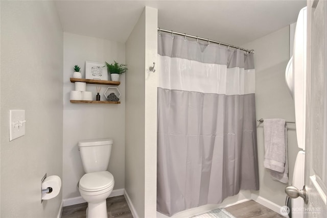 2709 N Stevens St, Tacoma, WA 98407 - photo 27