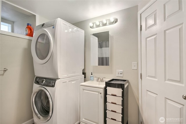 2709 N Stevens St, Tacoma, WA 98407 - photo 28