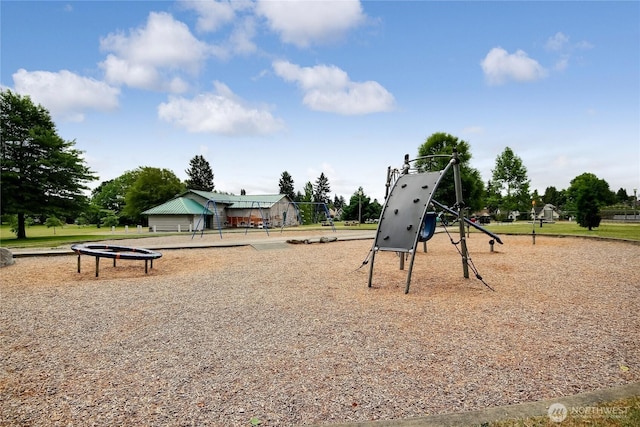 2709 N Stevens St, Tacoma, WA 98407 - photo 29