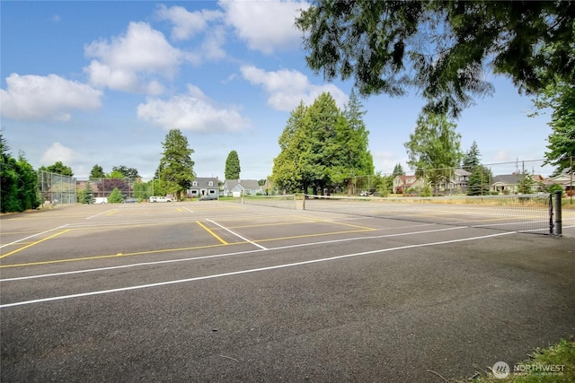 2709 N Stevens St, Tacoma, WA 98407 - photo 30