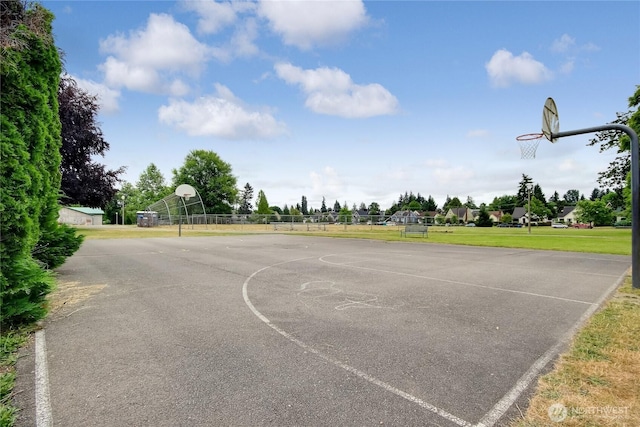 2709 N Stevens St, Tacoma, WA 98407 - photo 31