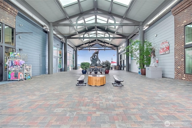 2709 N Stevens St, Tacoma, WA 98407 - photo 32