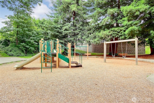 2709 N Stevens St, Tacoma, WA 98407 - photo 33