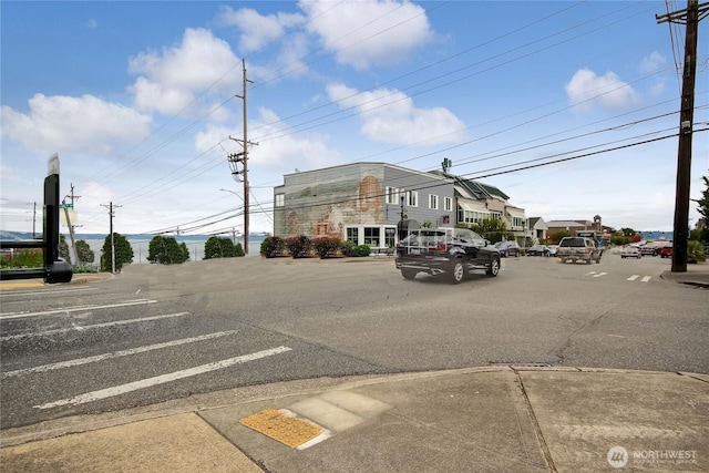 2709 N Stevens St, Tacoma, WA 98407 - photo 37