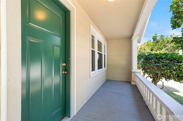 307 W Dravus St, Seattle, WA 98119 - photo 2
